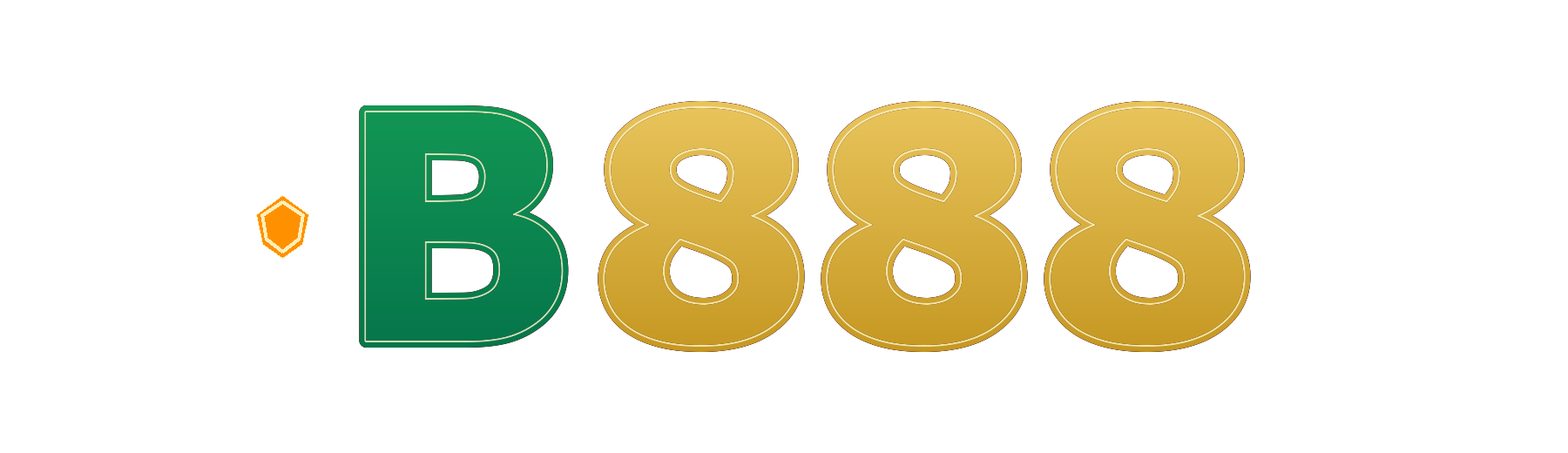 b888